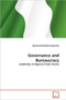 Governance and Bureaucracy