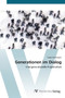 Generationen im Dialog