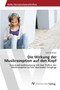 Die Wirkung der Musikrezeption auf den Kopf