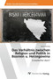 Das Verhaltnis zwischen Religion und Politik in Bosnien u. Herzegowina