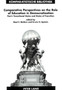 Comparative Perspectives on the Role of Education in Democratization : Transitional States and States of Transition Pt. 1 : v. 8. 1