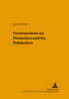 Verweiswoerter Im Deutschen Und Im Polnischen : 2