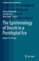 The Epistemology of Deceit in a Postdigital Era : Dupery by Design