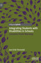 Integrating Students with Disabilities in Schools : Lessons from Norway