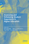 Assessing and Enhancing Student Experience in Higher Education Assessing and Enhancing Student Experience in Higher Education