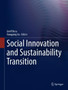 Social Innovation and Sustainability Transition