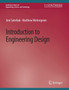 Introduction to Engineering Design