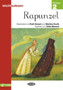 Leicht zu Lesen : Rapunzel