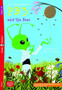 Young ELI Readers - English : PB3 and the Bees + downloadable multimedia