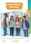 Gramatica Escolar : Libro + audio descargable 2 (B1)