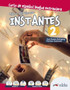 Instantes : Libro del alumno 2 (A2)