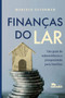 Financas do lar