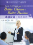 Better Chinese, Better Business vol.5