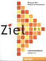 Ziel : B1+ Lehrerhandbuch