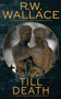 Till Death : A Ghost Detective Short Story : 5
