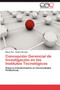 Concepcion Gerencial de Investigacion En Los Institutos Tecnologicos