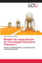 Modelo de capacitacion en Tecnologia Educativa. Volumen I