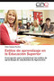 Estilos de Aprendizaje En La Educacion Superior