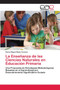 La Ensenanza de las Ciencias Naturales en Educacion Primaria