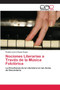 Nociones Literarias a Traves de la Musica Folclorica