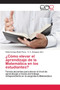 ??Como elevar el aprendizaje de la Matematica en los estudiantes?