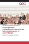 Propuesta de capacitacion docente en tecnologias para el aprendizaje