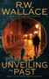 Unveiling the Past : A Ghost Detective Novel : 2