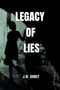 Legacy Of Lies : 3