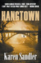 Hangtown : A Mystery/Thriller/Suspense Novel : 2
