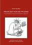 Mehr Zeit fur die Pflege! : Ein Workbook fur die stationare Altenhilfe
