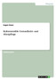 Kultursensible Gesundheits- Und Altenpflege