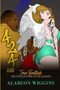 True Fortitude : The Untold Story of the 424 Boyz