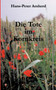 Die Tote im Kornkreis