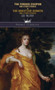 The Forged Coupon, and Other Stories & The Kreutzer Sonata and Other Stories