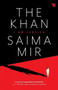 The Khan : I am Justice