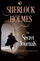 Sherlock Holmes : The Secret Journals