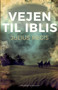 Vejen til Iblis
