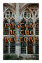 Mystery at the Rectory : A Murder Thriller