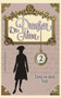 Tanz in den Tod : Luise von Liebeherr ermittelt Band 2 : 2