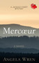 Mercoeur : A French Murder Mystery : 5