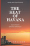 The Heat of Havana : Nordic Noir from Finland : 3