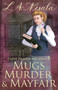 Mugs, Murder, and Mayfair : 8