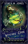 The Witches Code : 5