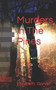 Murders In The Pines