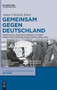 Gemeinsam Gegen Deutschland : Warschaus Jiddische Presse Im Kampf Gegen Den Nationalsozialismus (1930-1941) : 58
