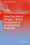 Higher Education in Germany-Recent Developments in an International Perspective : 49
