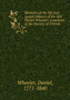 Chitaem Vmeste (Reading Together) : Volshebstvo Moskvy-reki. Kniga dlia chteniya