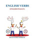 English Verbs (English-Italian)