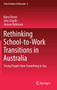 Rethinking School-to-Work Transitions in Australia : Young People Have Something to Say : 6