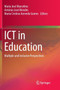 ICT in Education : Multiple and Inclusive Perspectives